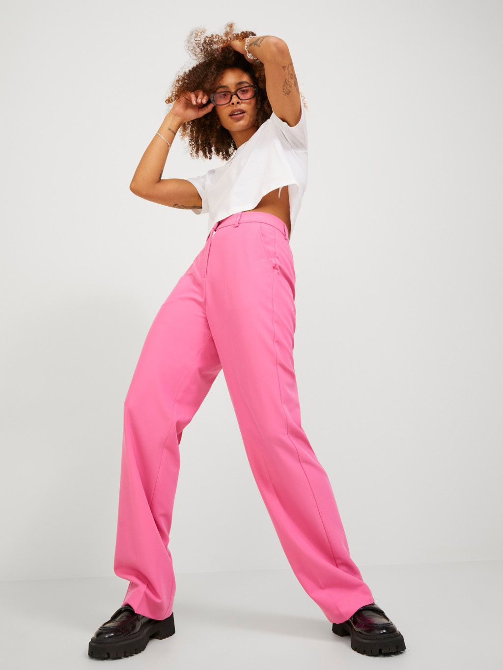 JJXX: nouvelle compagnie en boutique!