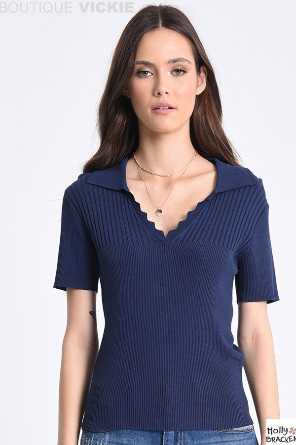 Visite virtuelle du lundi: plusieurs robes parfaites pour les bals ou les mariages