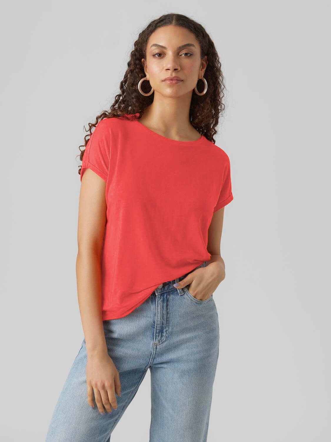 Mardi = items à petit prix!! 