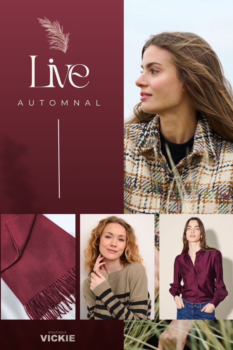 Live automal !