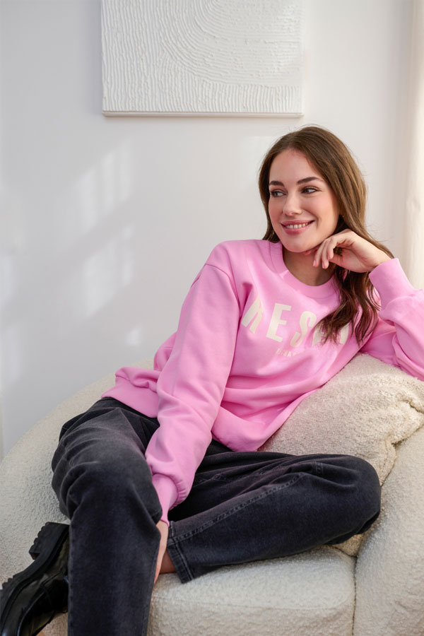 25% additionnel sur les items déjà soldés!