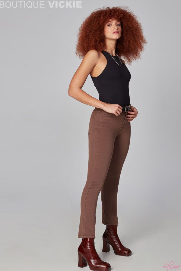 Des tenues à moins de 100$!!