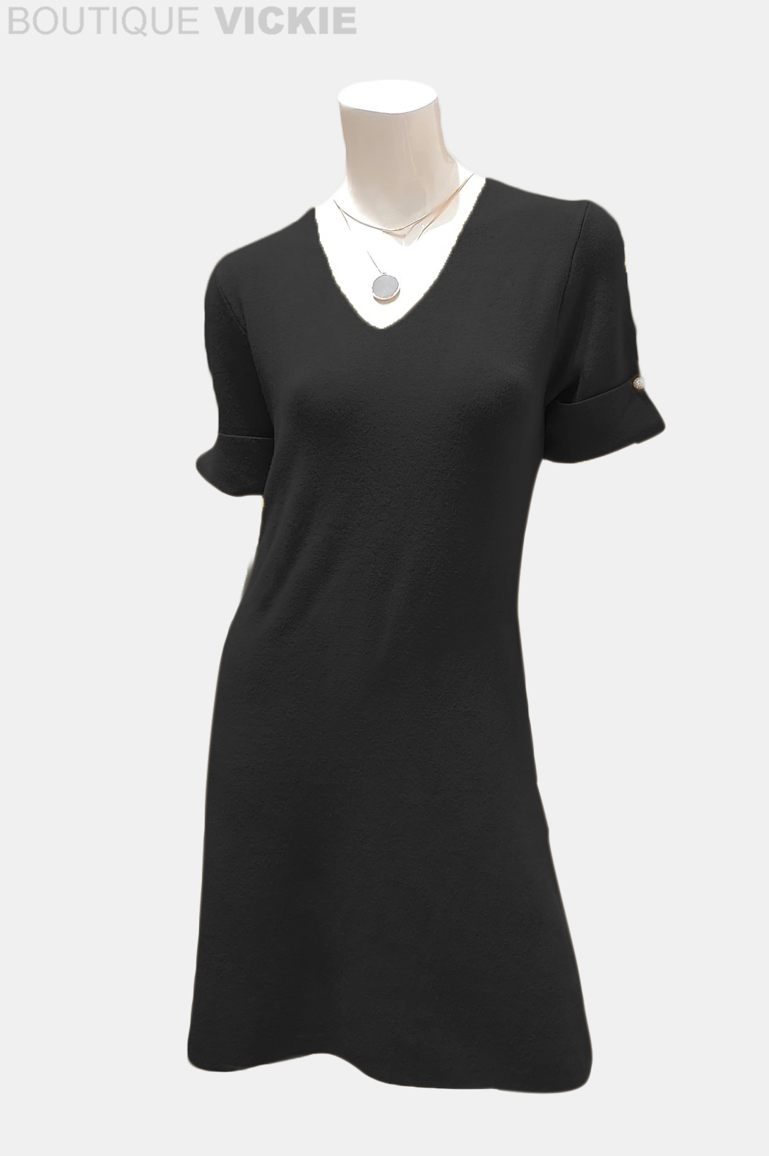 Live 29 janvier 2021