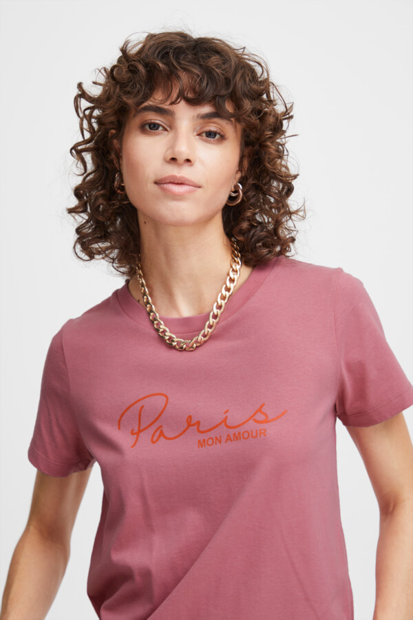 Live vestons et t-shirts !!