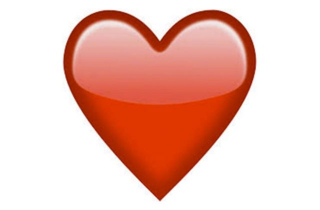 Concours St-Valentin