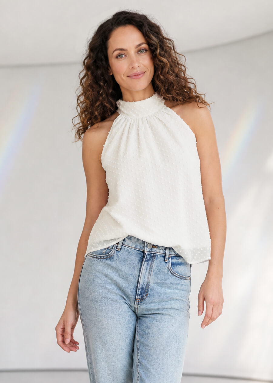 Live Originalités et GUESS