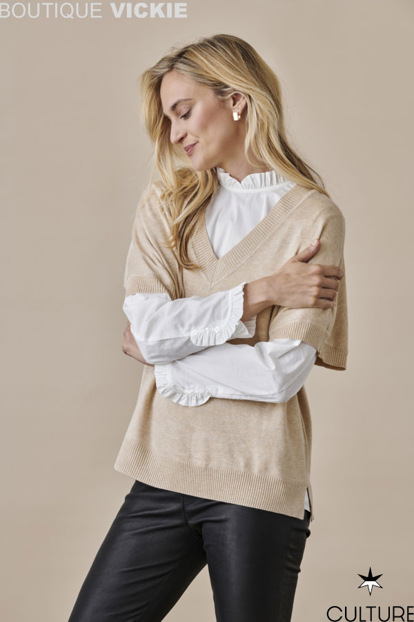 Live Les essentiels selon Mélanie 14 janvier 2022