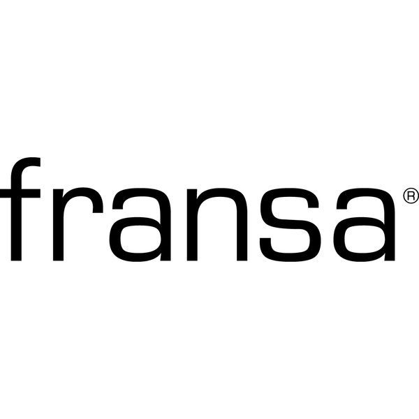 Live FRANSA improvisé! La taille plus arrivera en septembre!