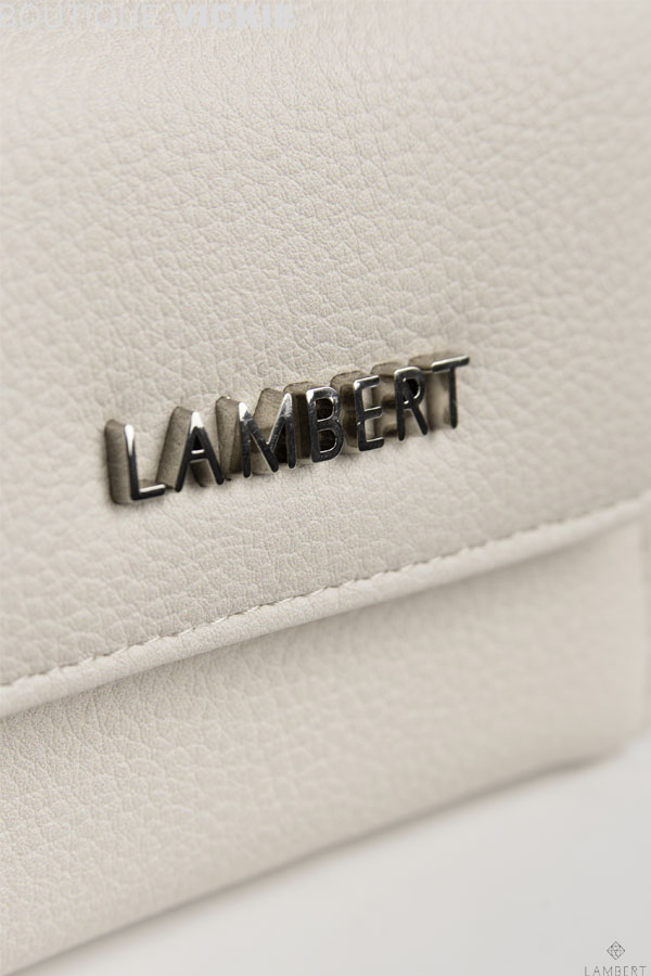 Nouveautés LAMBERT aux teintes pastels