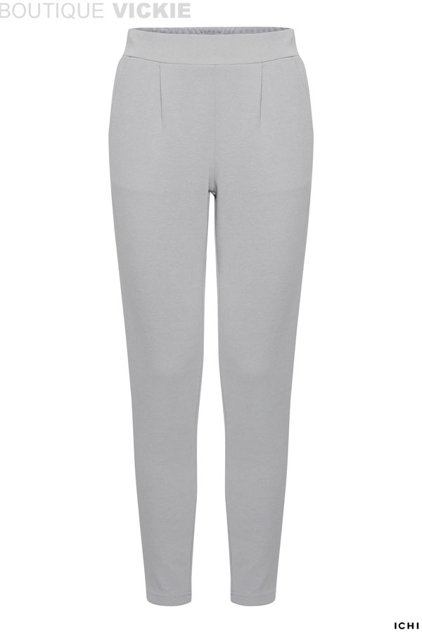 Look du jour 8 janvier 2021