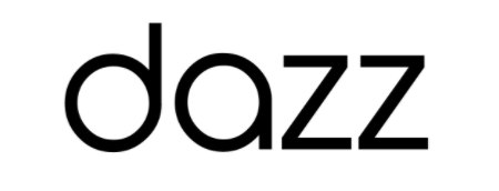Dazz