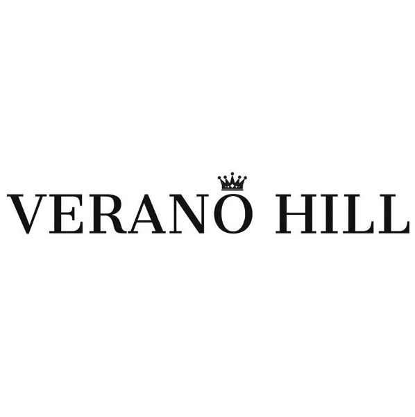 VERANO HILL