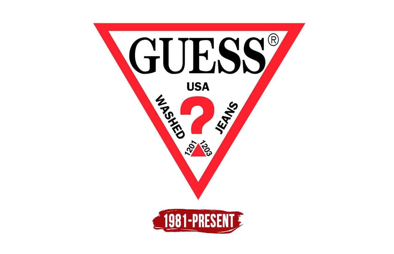 Guess Accessoires 