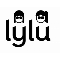 Lylu