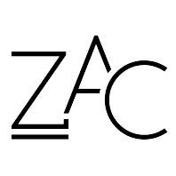 ZAC