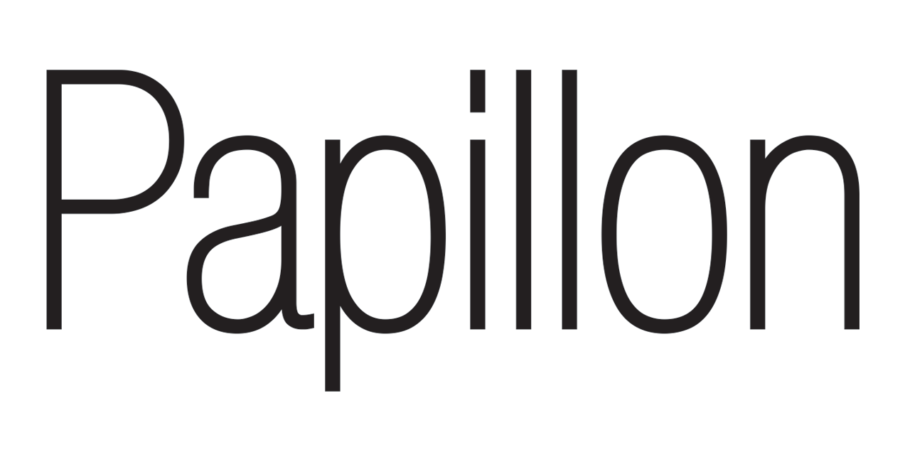 Papillon