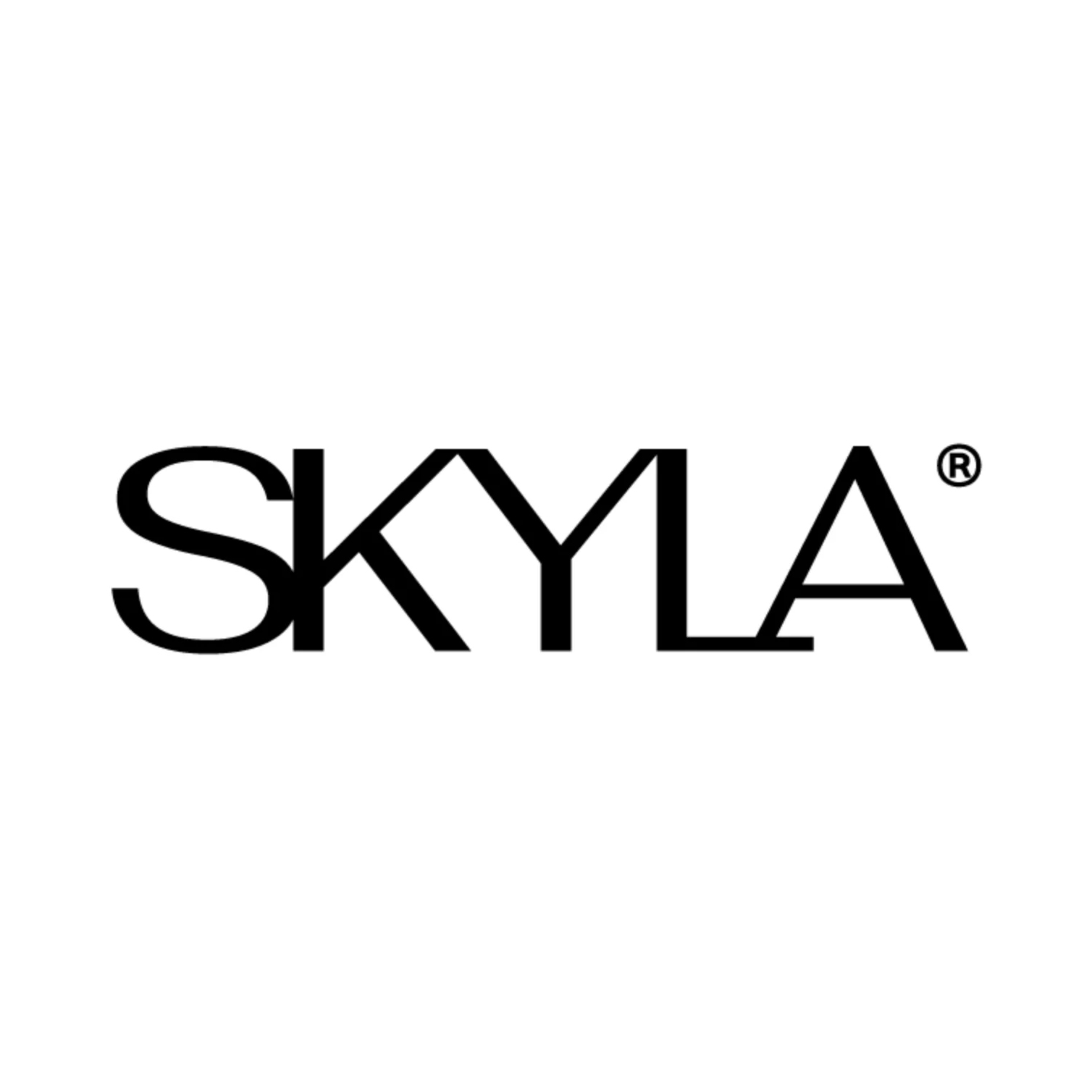 SKYLA SKYLA