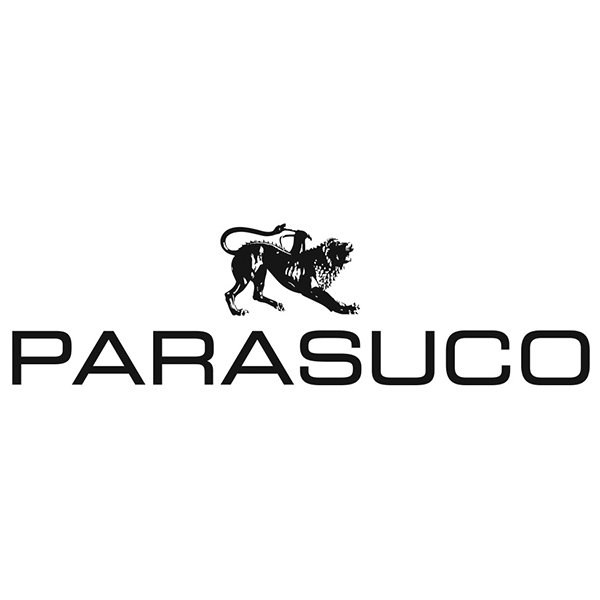 PARASUCO
