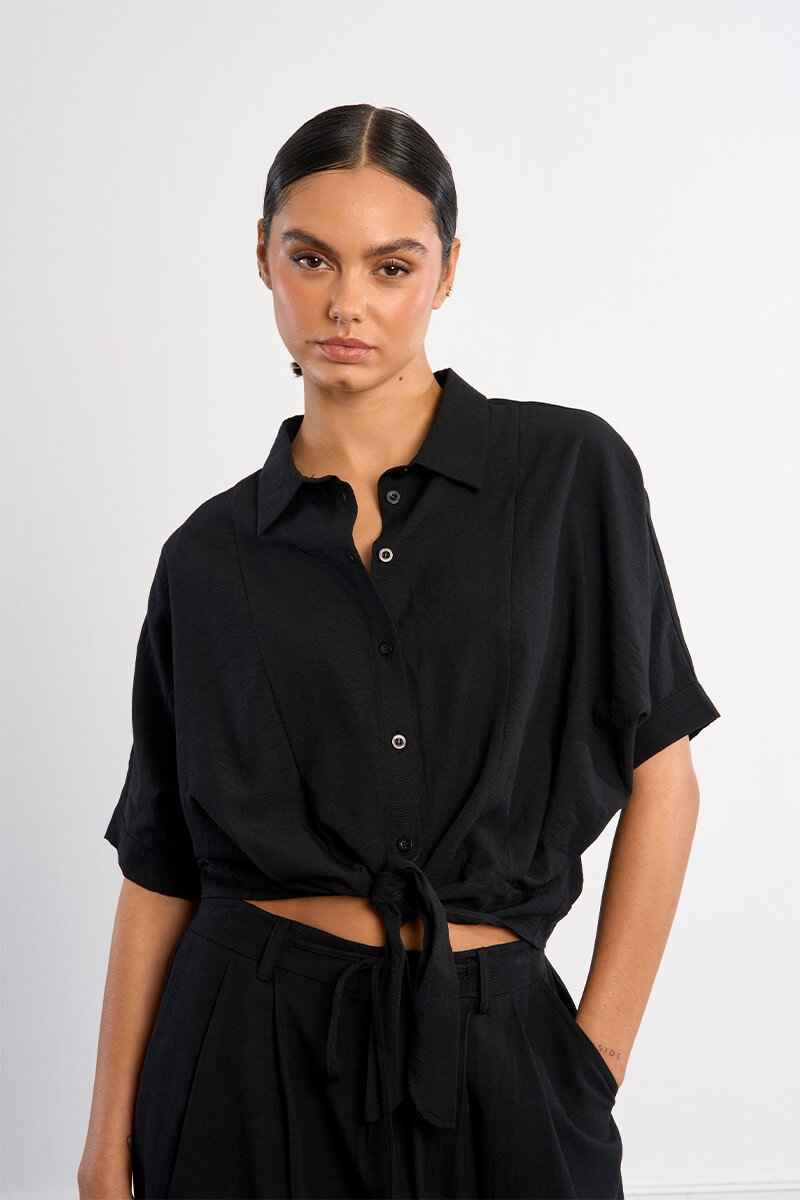 Chemisier MOLLY BRACKEN - ML71EP - Molly Bracken 