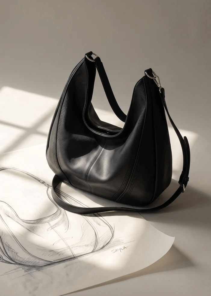 Sac a main SKYLA VIVIENNE - SKF2605 - SKYLA