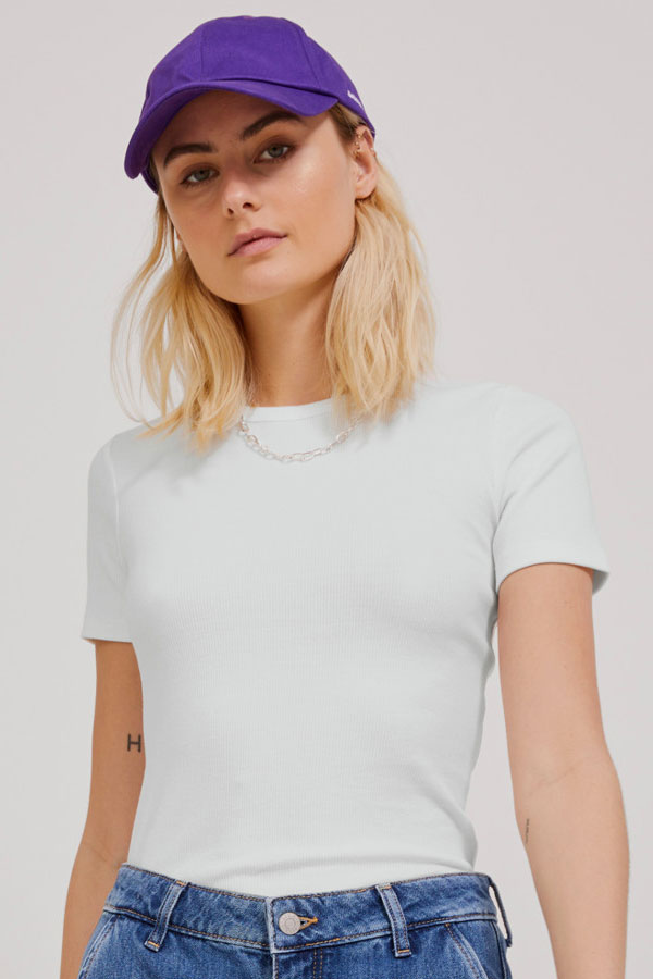 Chandail JJXX FRANKIE - 12231716 - JJXX