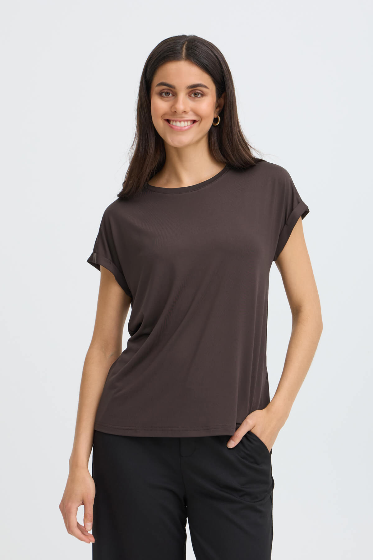Chandail FRANSA FRSEEN - 20610634 - Fransa