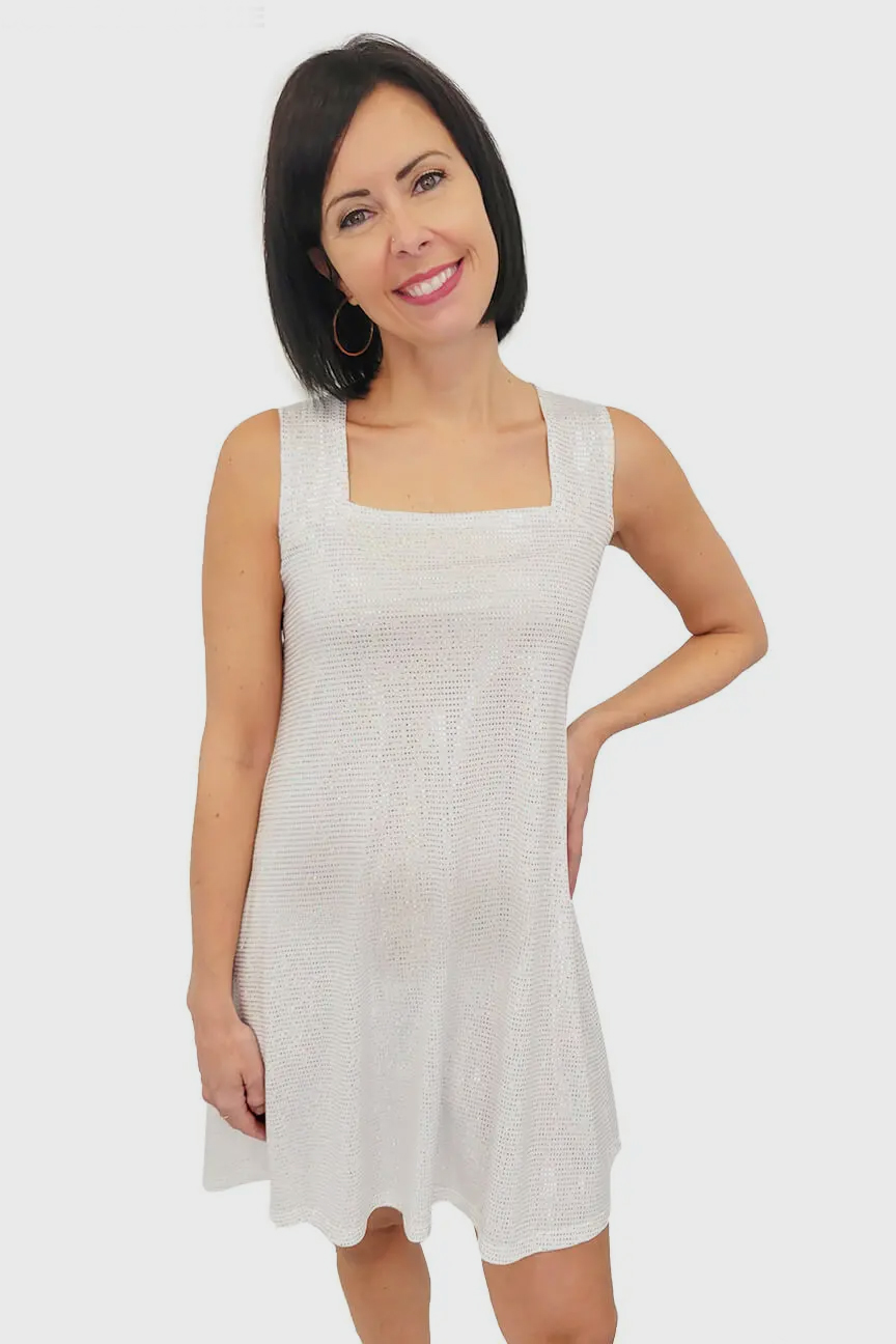 Robe GITANE - 5004 - Gitane