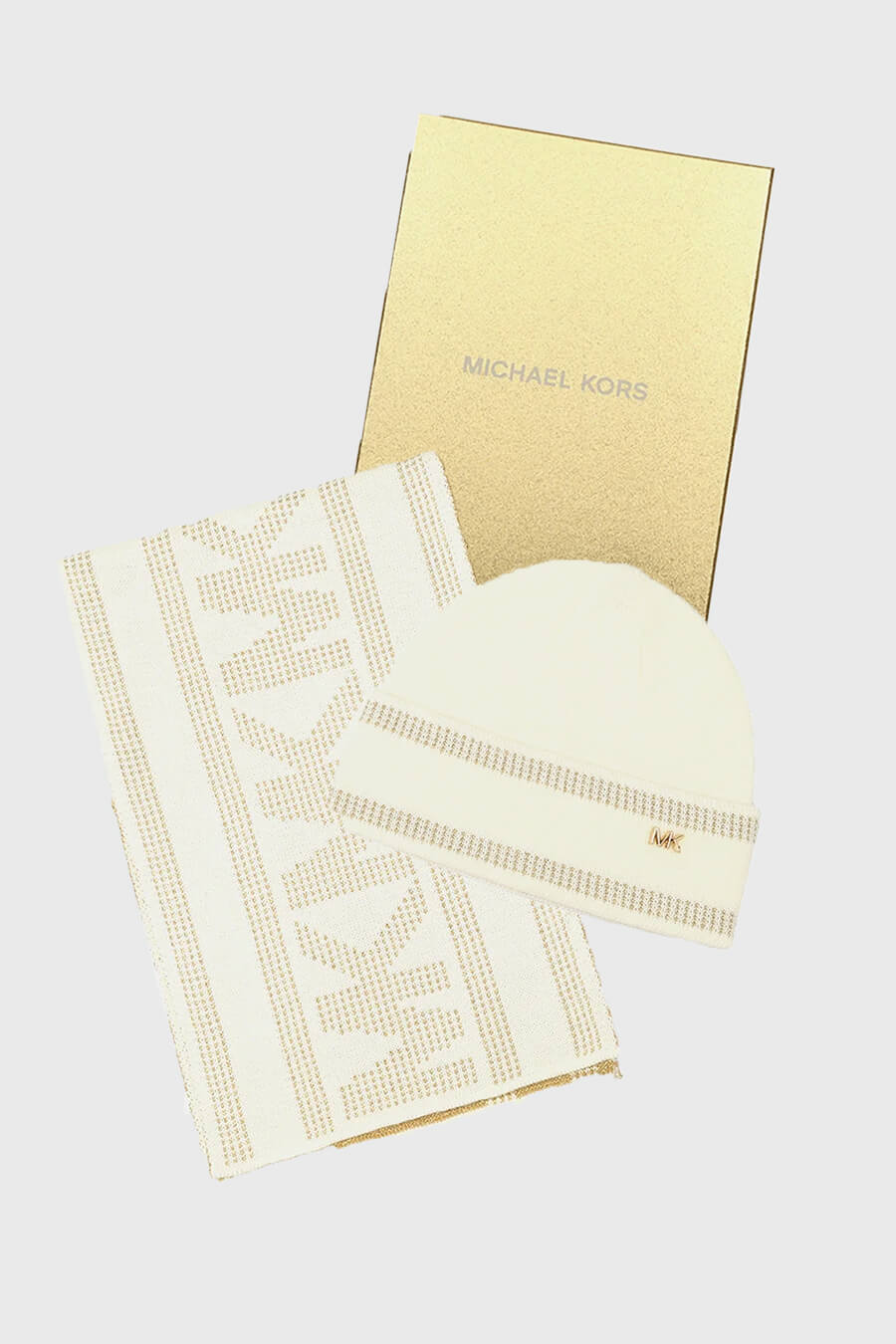 Coffret cadeau MICHAEL KORS - MKWC545328 - Michael Kors