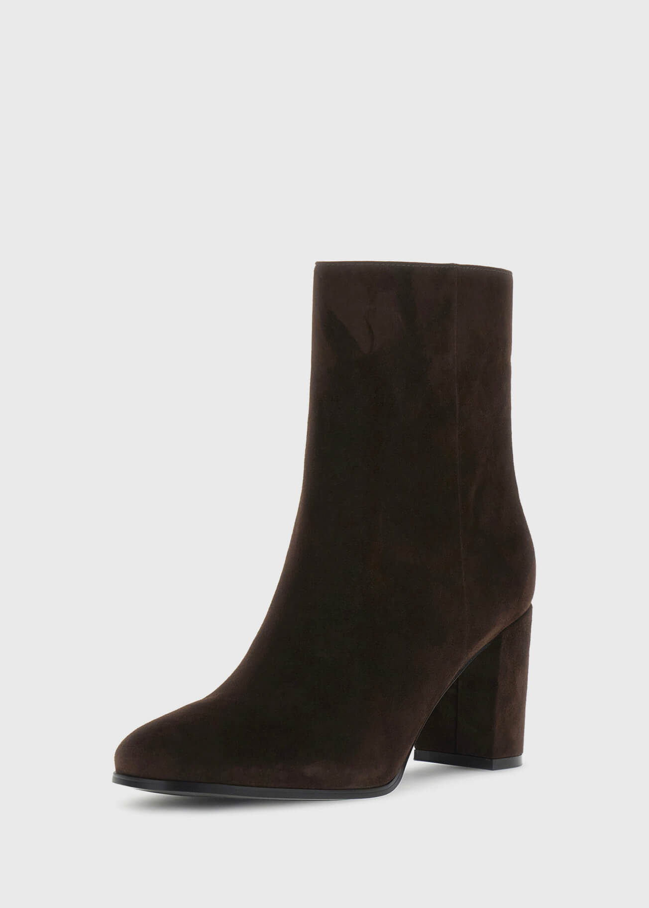 Bottes GUESS BERKLIE