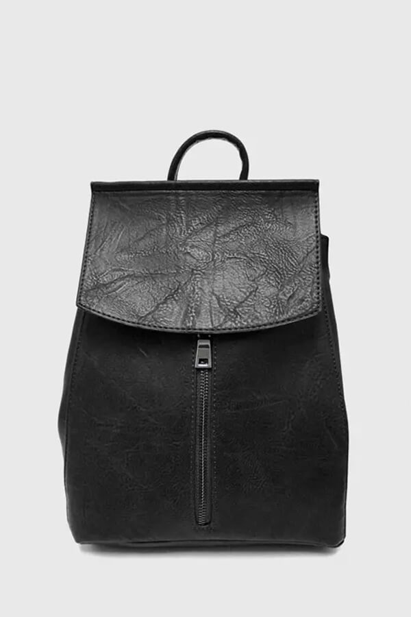 Sac à dos ZAC - CM28025 - ZAC