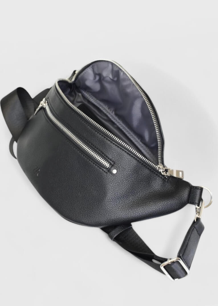 Sac MARIANNE ZAC - CM33262L - ZAC
