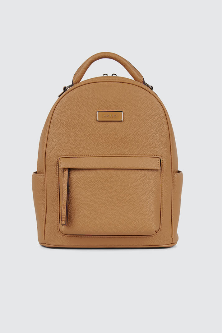 Sac à dos LAMBERT - MAUDE - LAMBERT