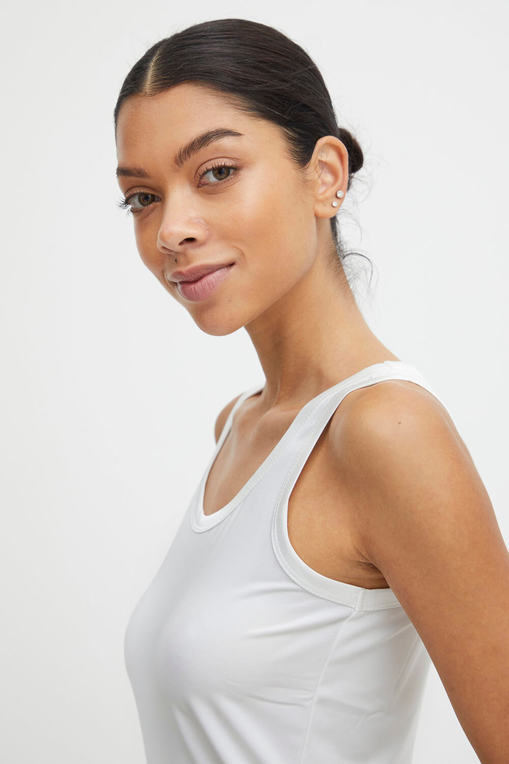 Camisole B.YOUNG Camisole B.YOUNG