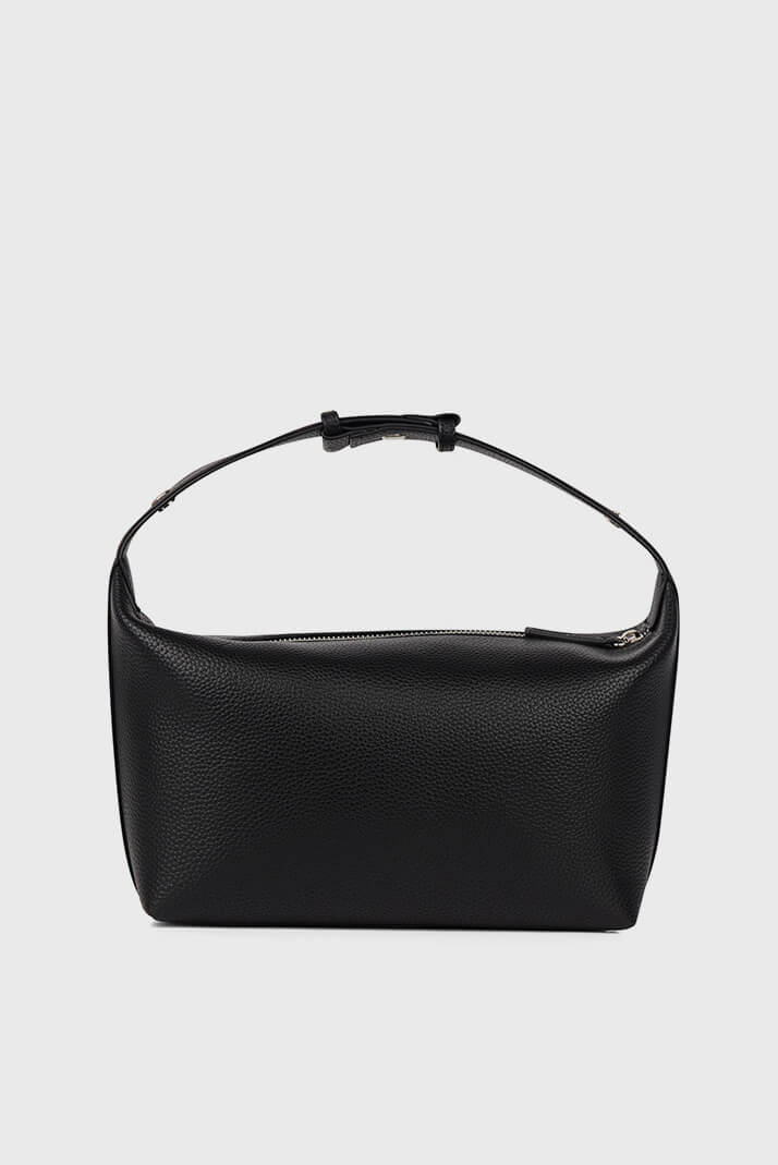 Trousse 2 en 1 LAMBERT - BROOKLYN - LAMBERT