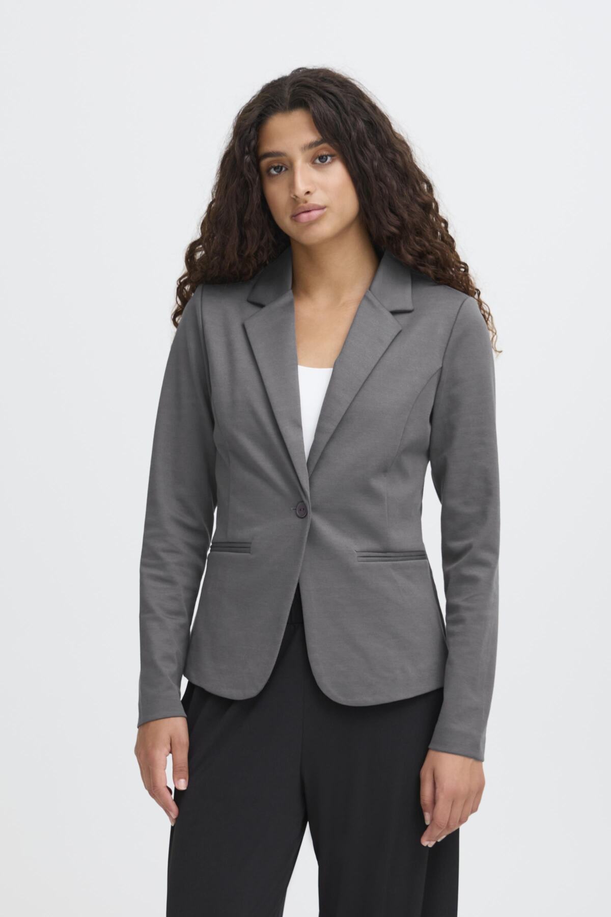 Veston KATE de ICHI - 20101801 - ICHI