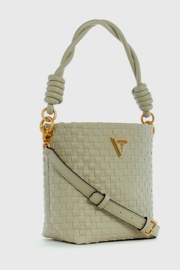 Sac à main GUESS - WA877401 - Guess Accessoires 