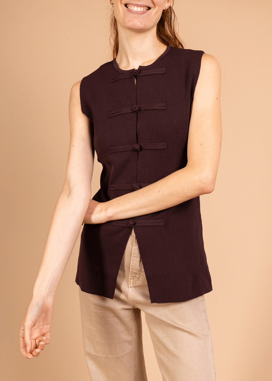 Veste ORIGINALITÉS - LM1336 - Originalités