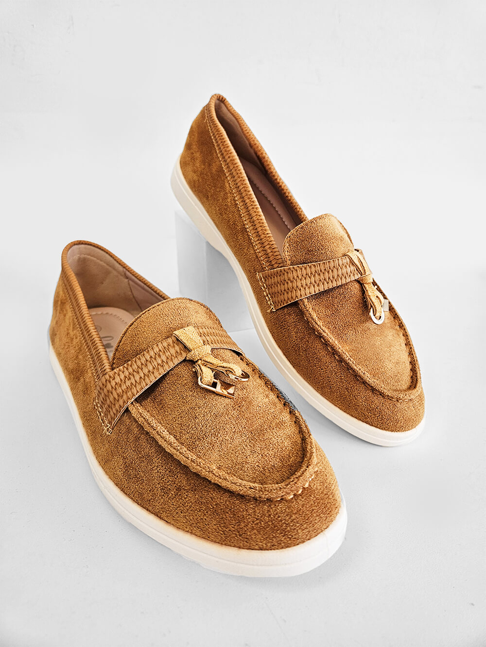Flâneurs - FN660 - CHAUSSURES