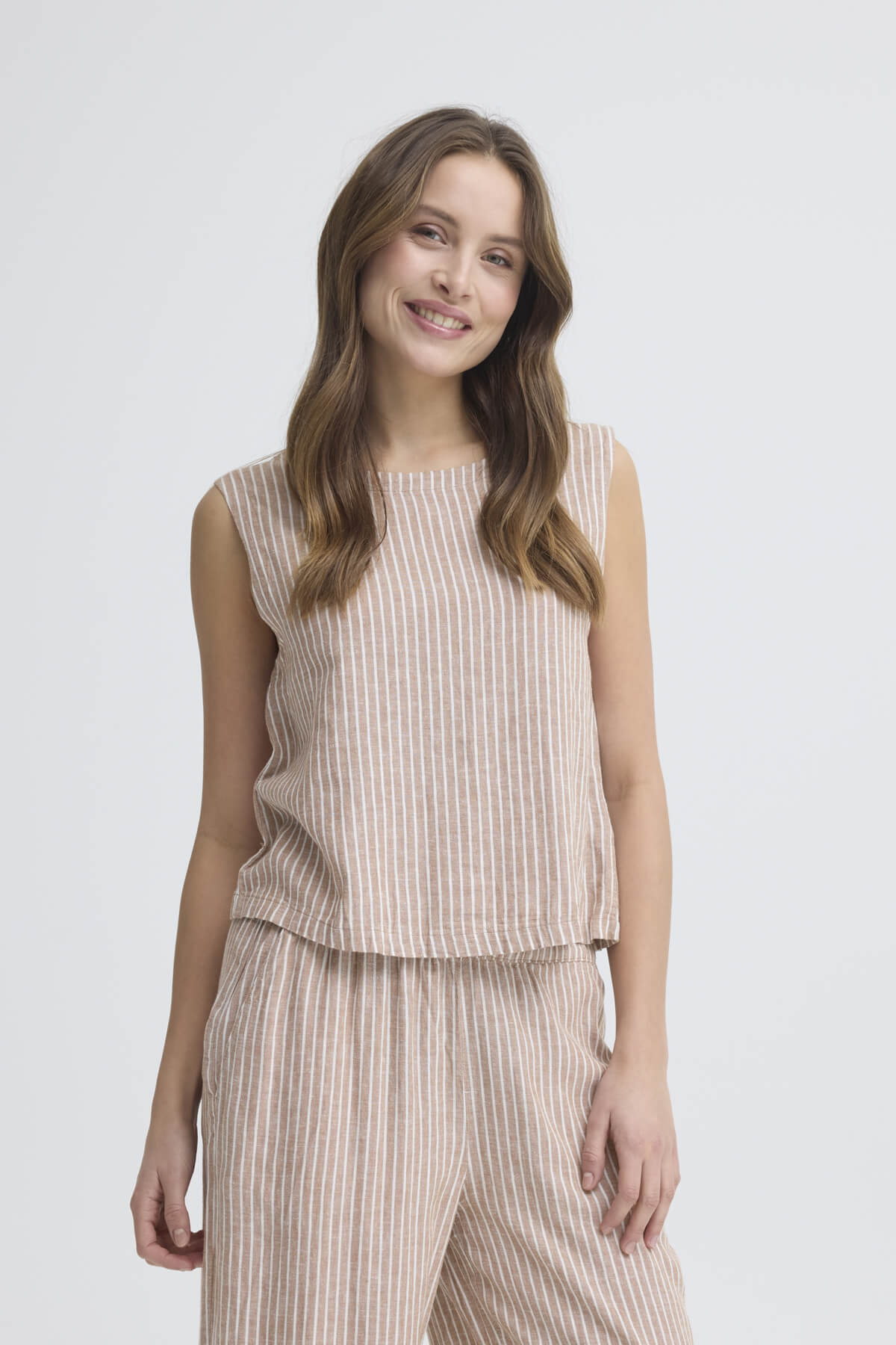 Haut B.YOUNG BYFALAKKA - 20818824 - B. Young