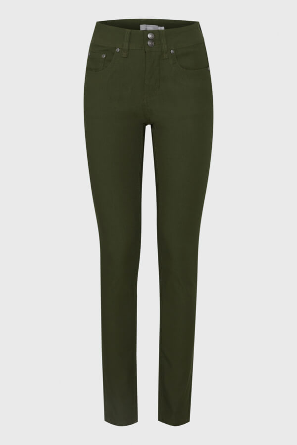 Pantalon FRANSA - 601748 - Fransa