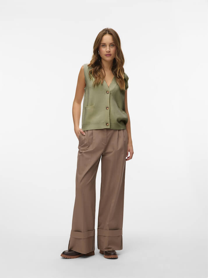 Veste VERO MODA - 10334780 - Vero Moda