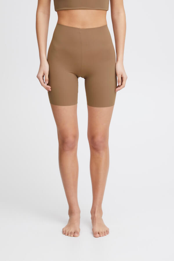 Legging ICHI - 20114192 - ICHI