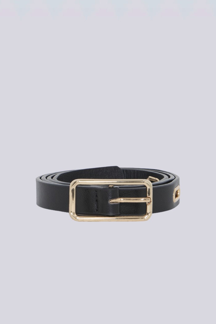 Ceinture FRANSA SORINE - 20618385 - Fransa