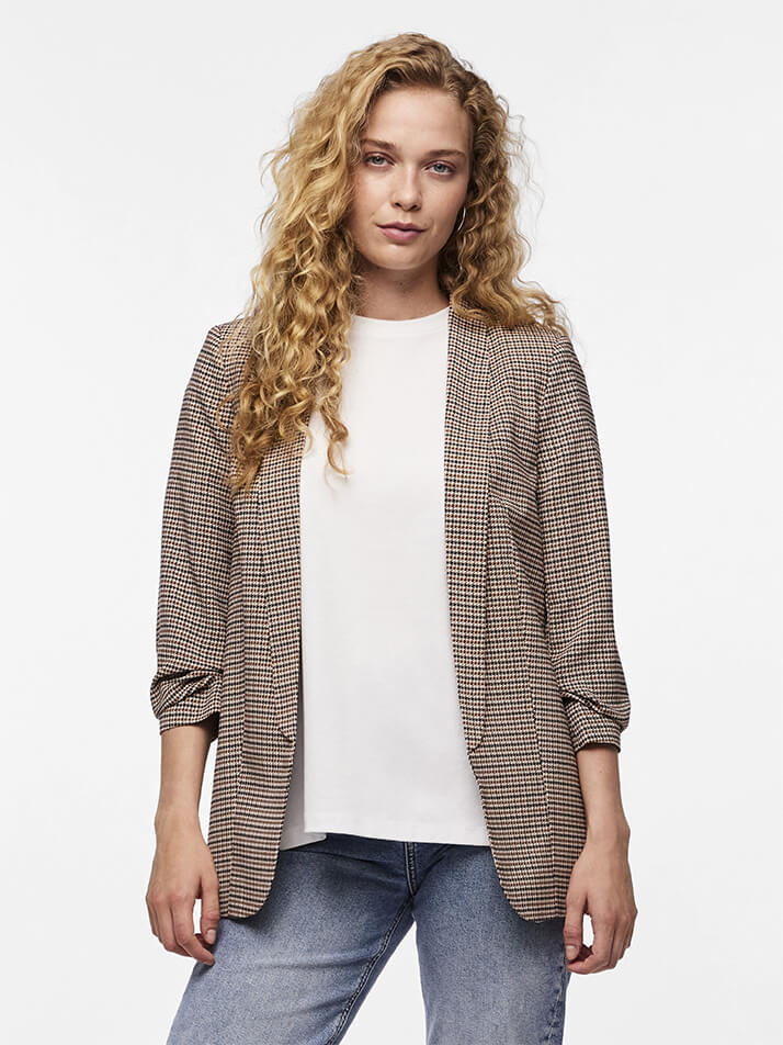 Veston PIECES - 17126850 - Pieces