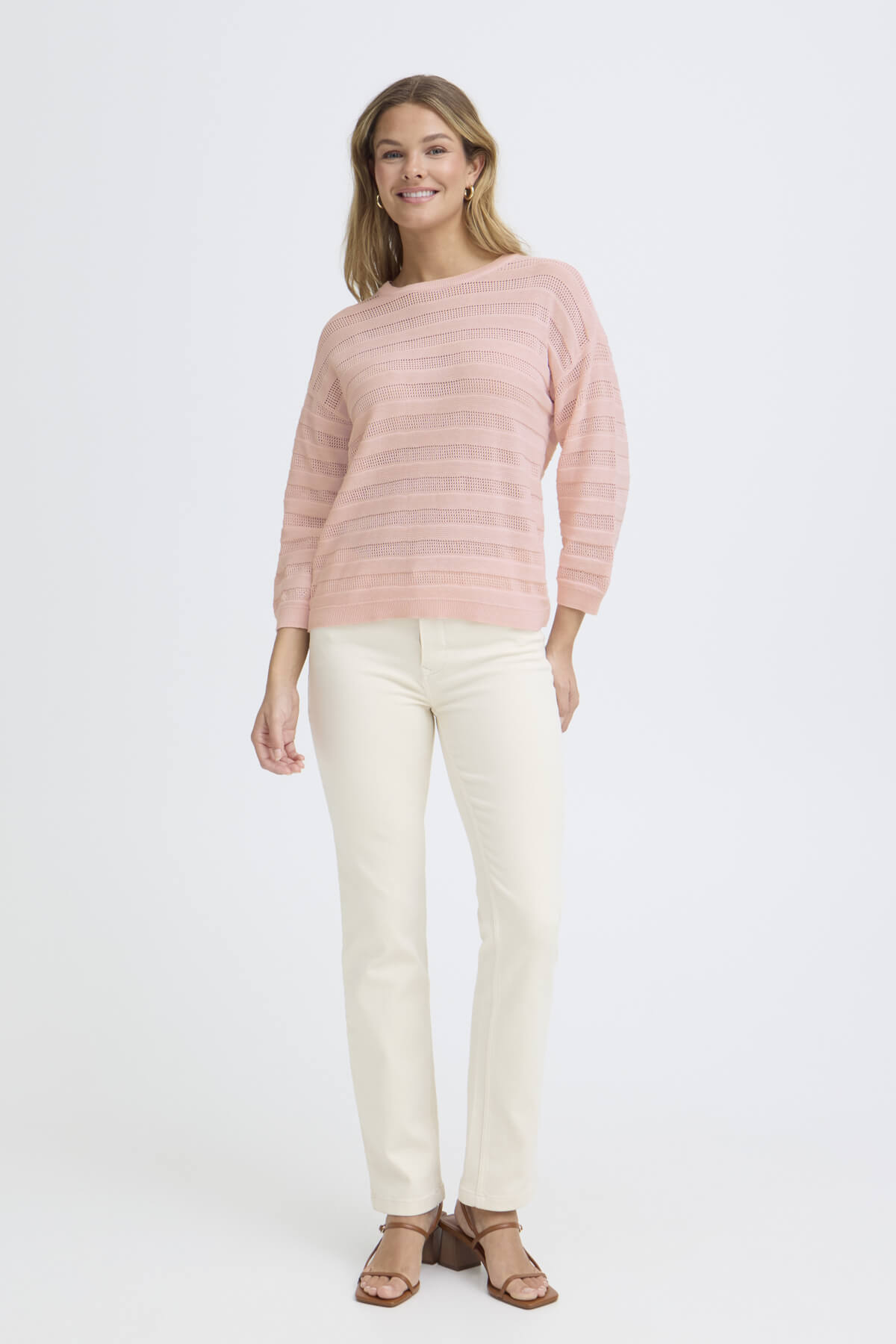 Chandail FRANSA FRRICKI - 20617697 - Fransa