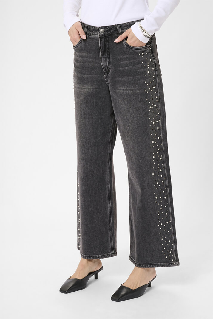 Jeans KAFFE - 10510889 - KAFFE