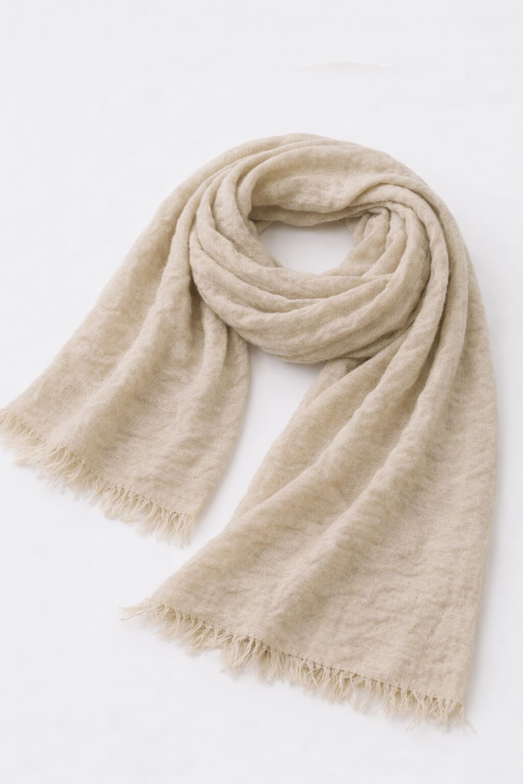 Foulard - 700125134 - Foulards/gants/tuques 