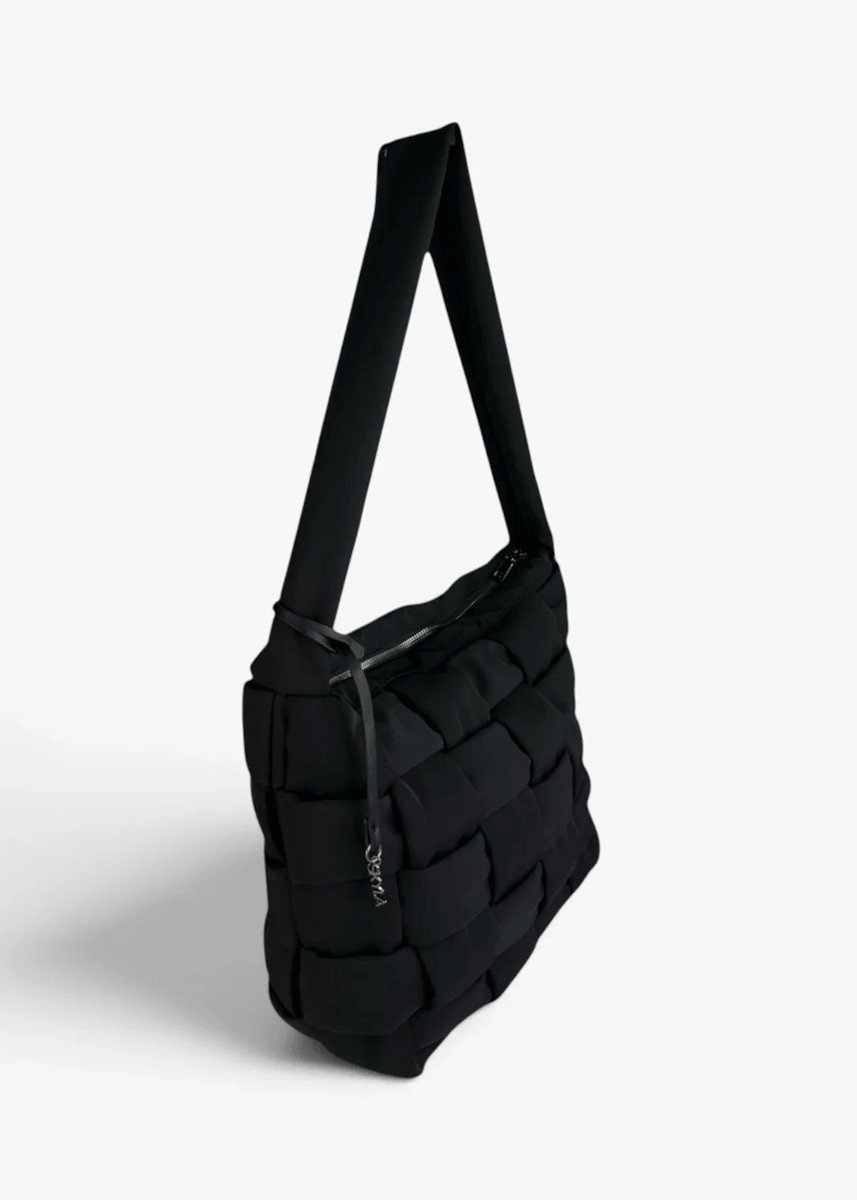 Sac à main SKYLA FIONA
