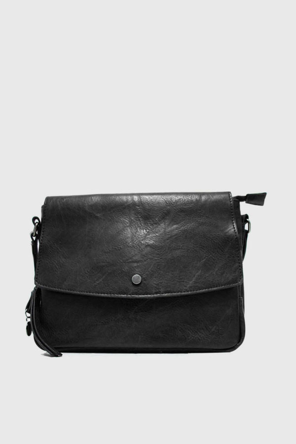 Sac à main ZAC - CM29260A - ZAC