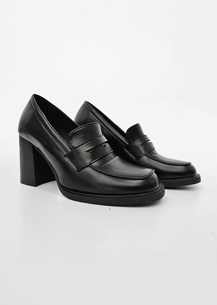 Chaussures Originalités - 9146 - CHAUSSURES